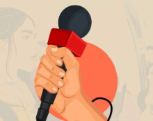 women-journalists-in-patriarchal-societies