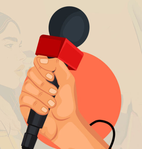 women-journalists-in-patriarchal-societies