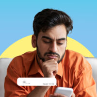 the-emotional-impact-of-being-left-on-read