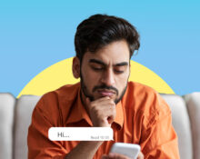 the-emotional-impact-of-being-left-on-read