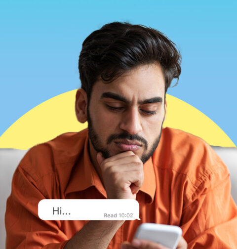 the-emotional-impact-of-being-left-on-read