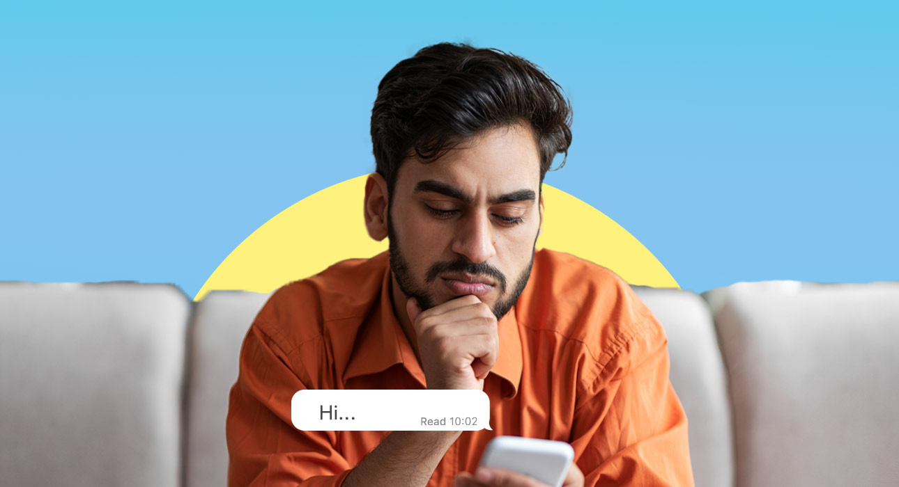 the-emotional-impact-of-being-left-on-read