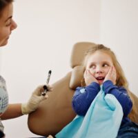 5-psychological-strategies-to-ease-your-childs-anxiety-before-a-dental-checkup