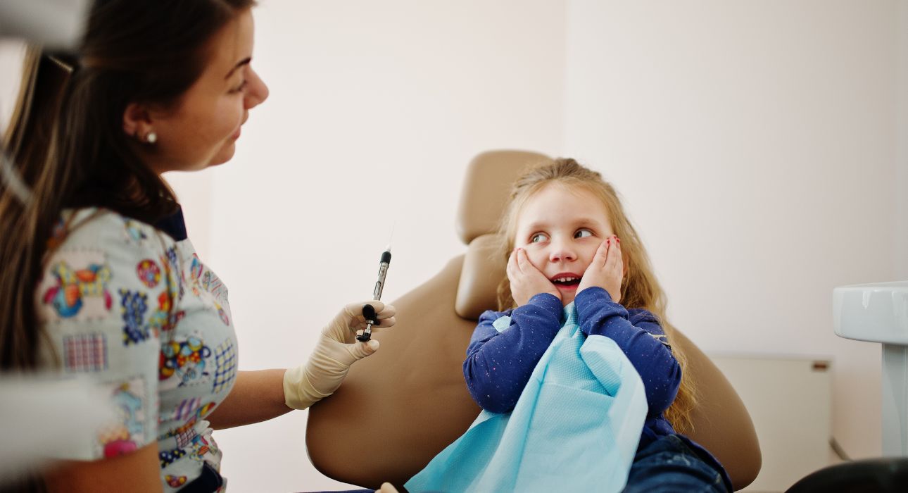 5-psychological-strategies-to-ease-your-childs-anxiety-before-a-dental-checkup