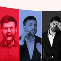 5-stages-of-grief-every-entrepreneur-faces-after-business-failure