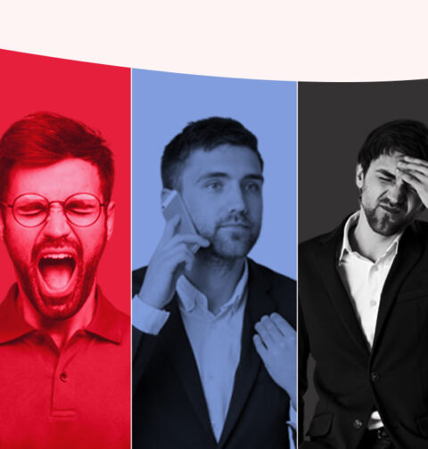 5-stages-of-grief-every-entrepreneur-faces-after-business-failure