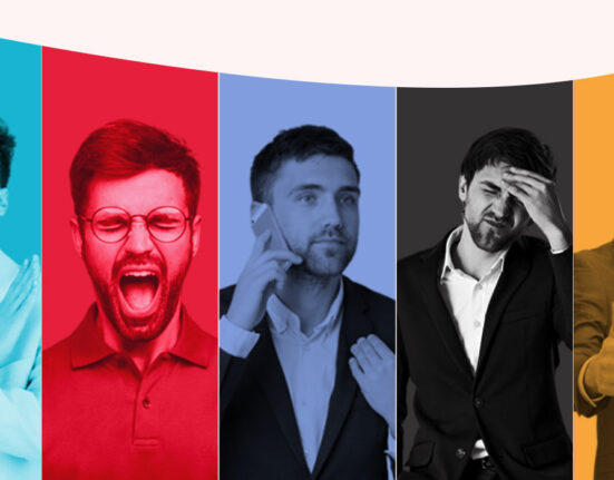 5-stages-of-grief-every-entrepreneur-faces-after-business-failure