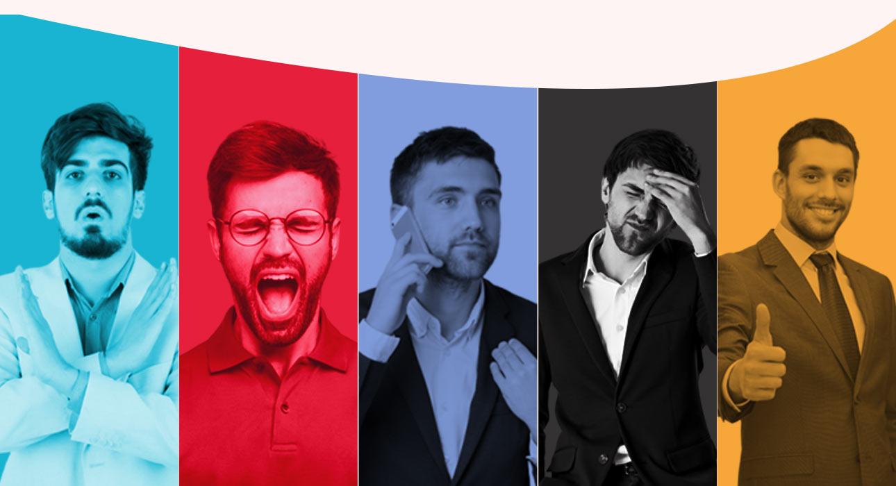 5-stages-of-grief-every-entrepreneur-faces-after-business-failure