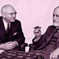 a-meeting-that-changed-psychology-gordon-allport-and-sigmund-freud