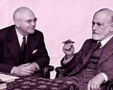 a-meeting-that-changed-psychology-gordon-allport-and-sigmund-freud