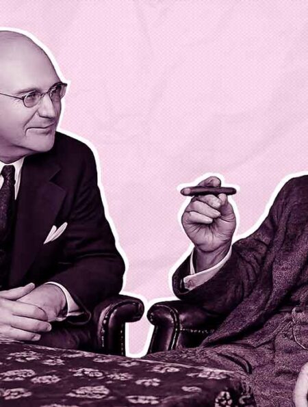 a-meeting-that-changed-psychology-gordon-allport-and-sigmund-freud