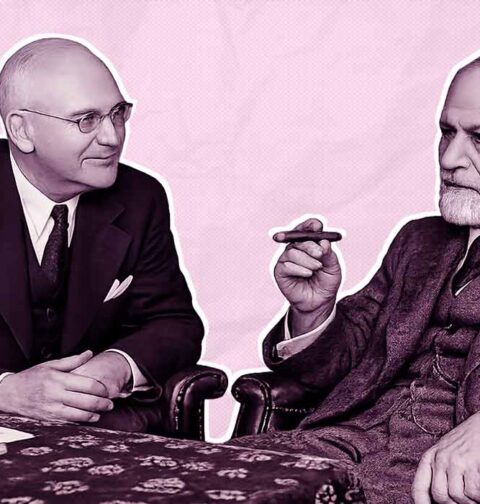 a-meeting-that-changed-psychology-gordon-allport-and-sigmund-freud