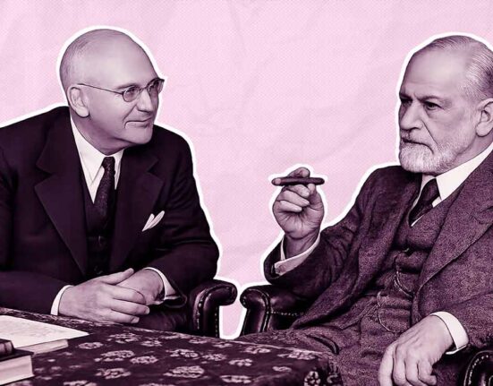 a-meeting-that-changed-psychology-gordon-allport-and-sigmund-freud