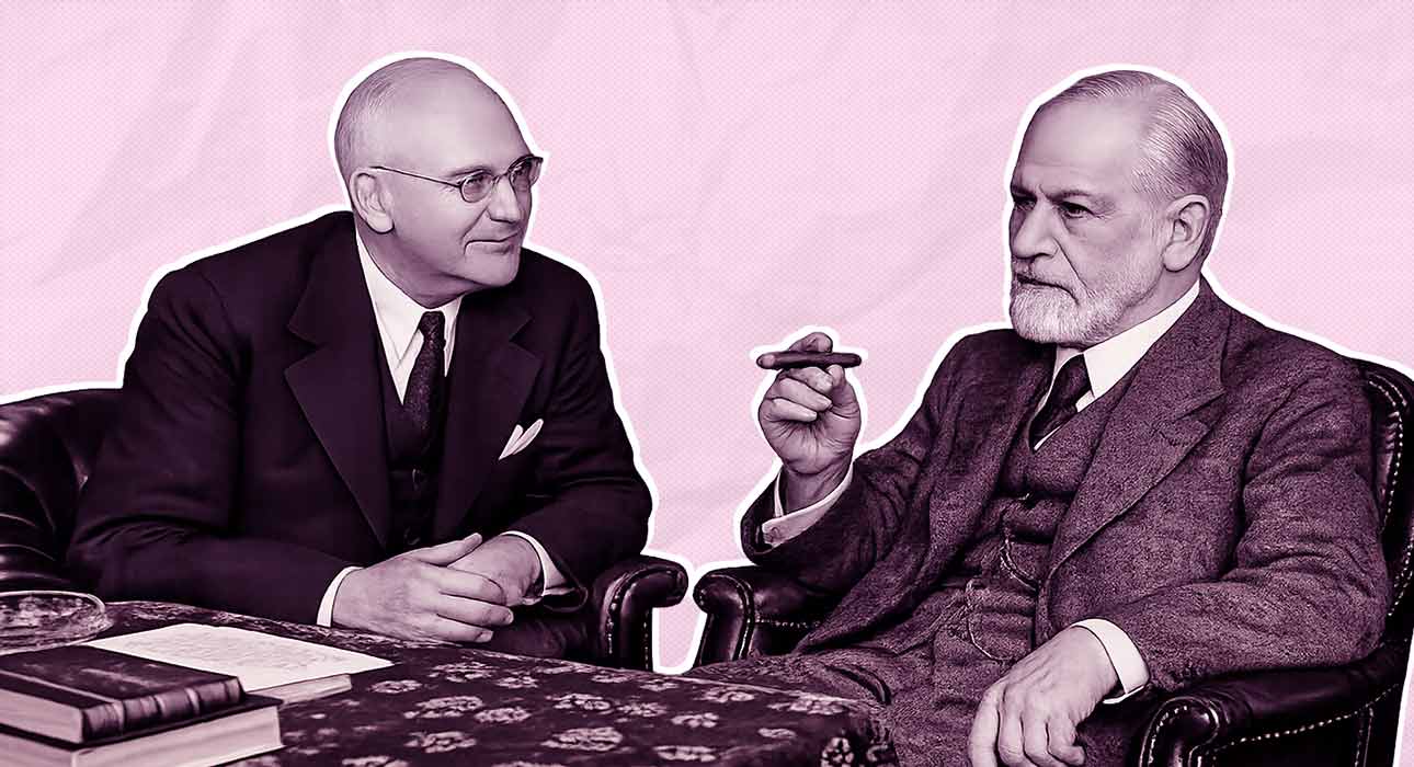 a-meeting-that-changed-psychology-gordon-allport-and-sigmund-freud