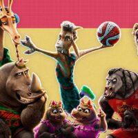 animations-goat-creating-history