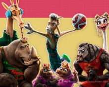 animations-goat-creating-history