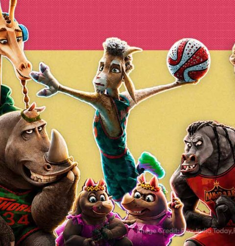 animations-goat-creating-history