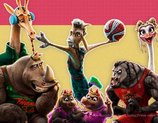 animations-goat-creating-history