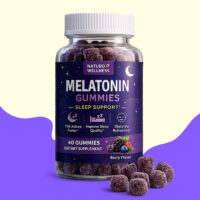 better-sleep-or-better-sales-the-psychology-behind-melatonin-gummies