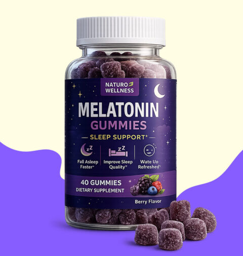 better-sleep-or-better-sales-the-psychology-behind-melatonin-gummies