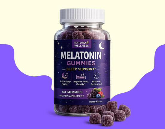 better-sleep-or-better-sales-the-psychology-behind-melatonin-gummies
