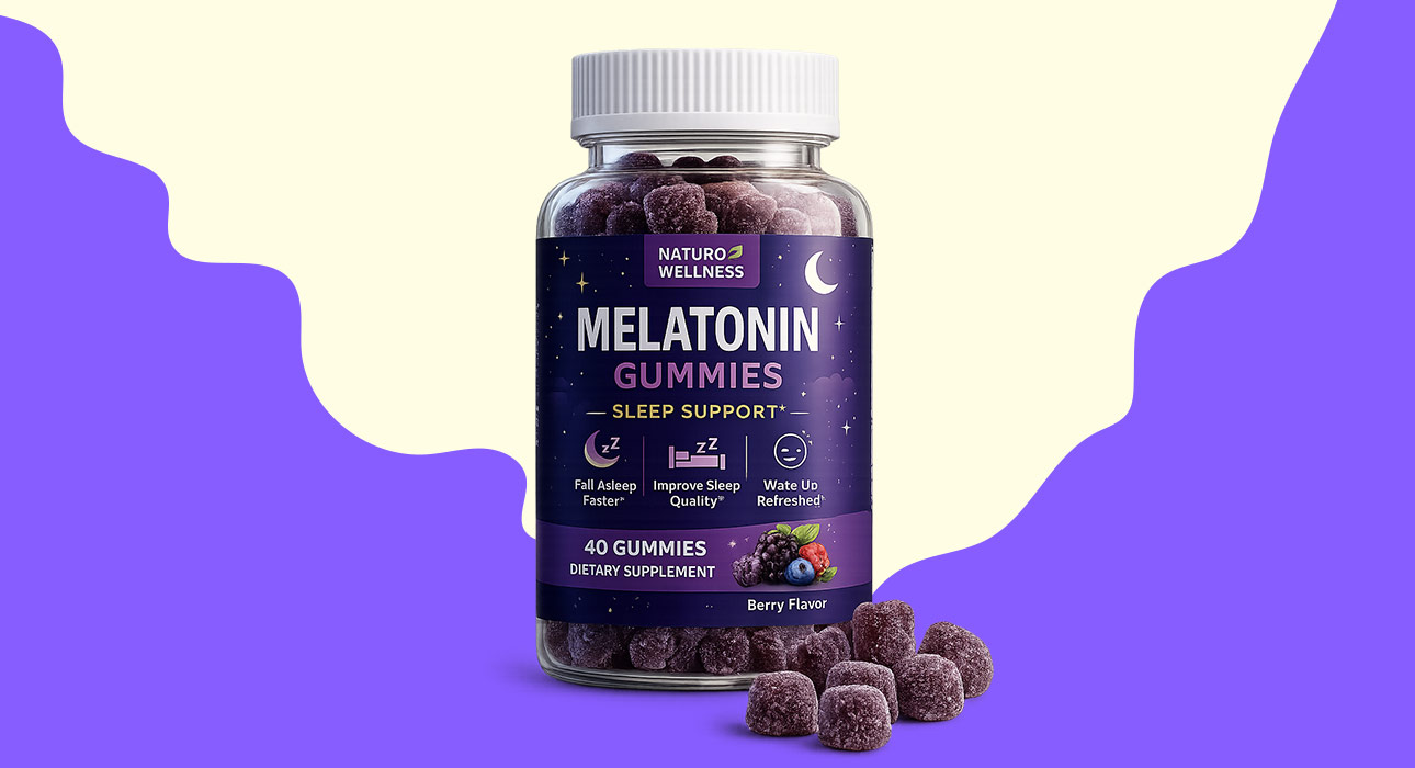 better-sleep-or-better-sales-the-psychology-behind-melatonin-gummies