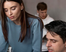 beyond-ability-how-stereotypes-shape-success-in-the-workplace