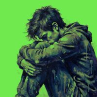 body-integrity-dysphoria-bid-symptoms-causes-and-treatment