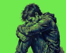 body-integrity-dysphoria-bid-symptoms-causes-and-treatment