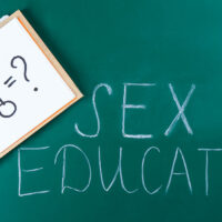 breaking-the-silence-india-moves-closer-to-comprehensive-sex-education-in-schools