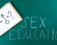 breaking-the-silence-india-moves-closer-to-comprehensive-sex-education-in-schools