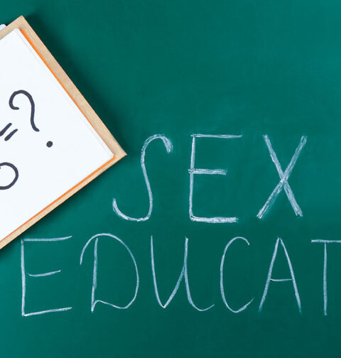 breaking-the-silence-india-moves-closer-to-comprehensive-sex-education-in-schools