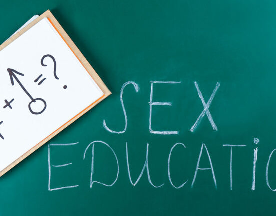breaking-the-silence-india-moves-closer-to-comprehensive-sex-education-in-schools