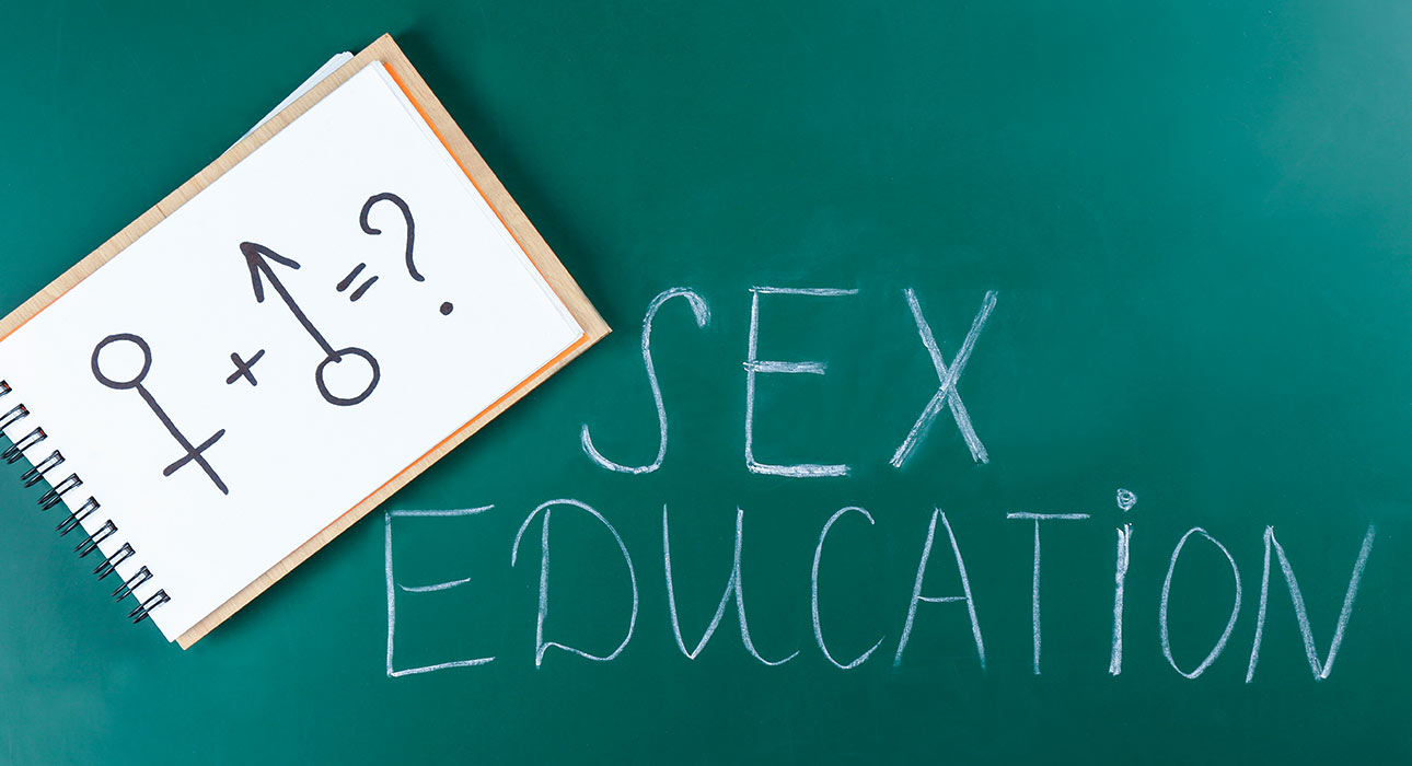 breaking-the-silence-india-moves-closer-to-comprehensive-sex-education-in-schools