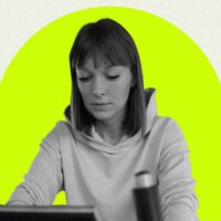 busy-but-not-at-peace-the-psychology-of-escaping-worry