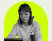 busy-but-not-at-peace-the-psychology-of-escaping-worry