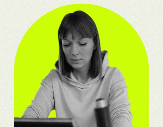 busy-but-not-at-peace-the-psychology-of-escaping-worry