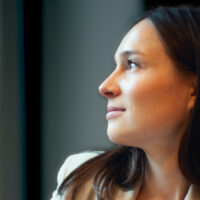 can-emotional-intelligence-protect-you-from-digital-burnout