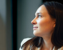 can-emotional-intelligence-protect-you-from-digital-burnout