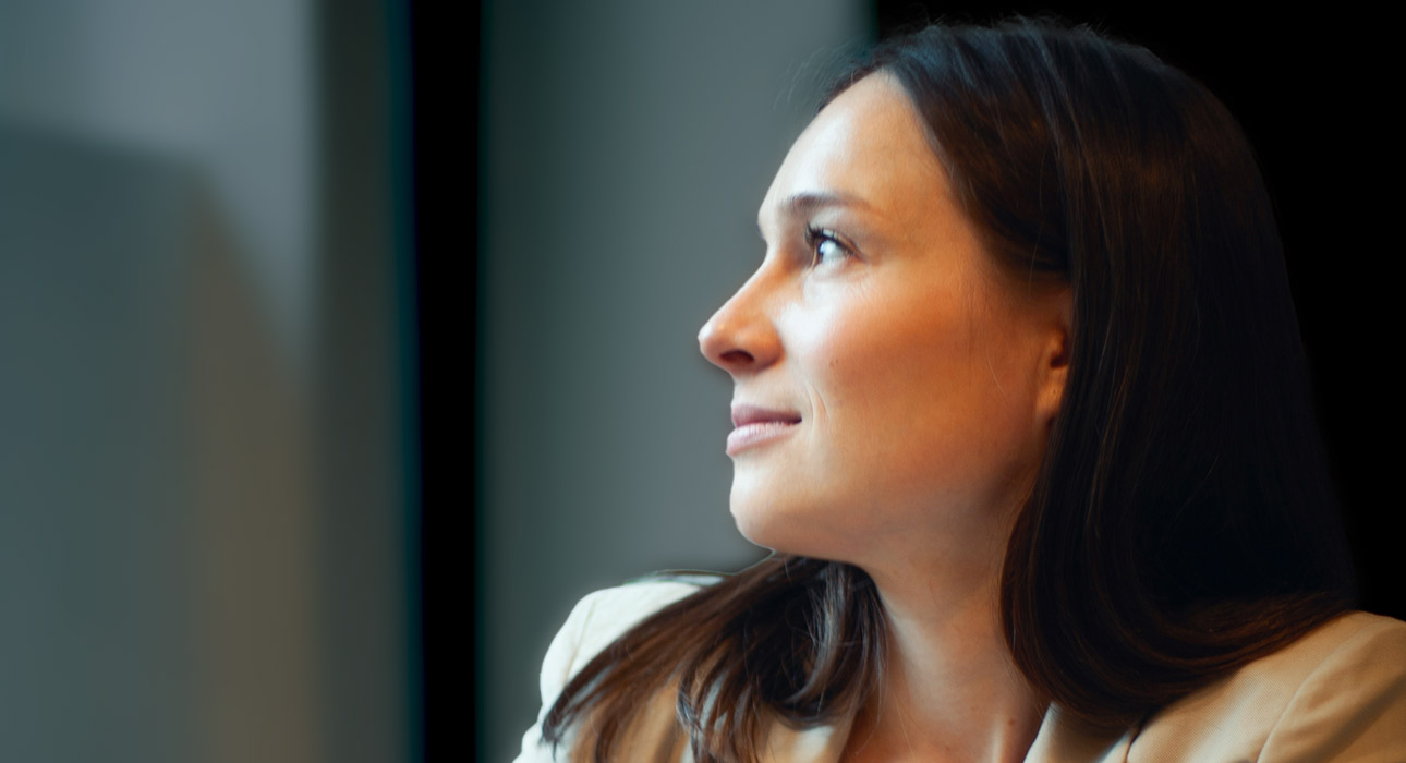 can-emotional-intelligence-protect-you-from-digital-burnout