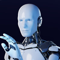 can-human-cognition-adapt-to-an-ai-assisted-future