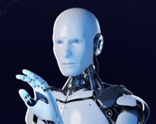 can-human-cognition-adapt-to-an-ai-assisted-future