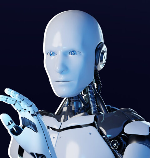can-human-cognition-adapt-to-an-ai-assisted-future