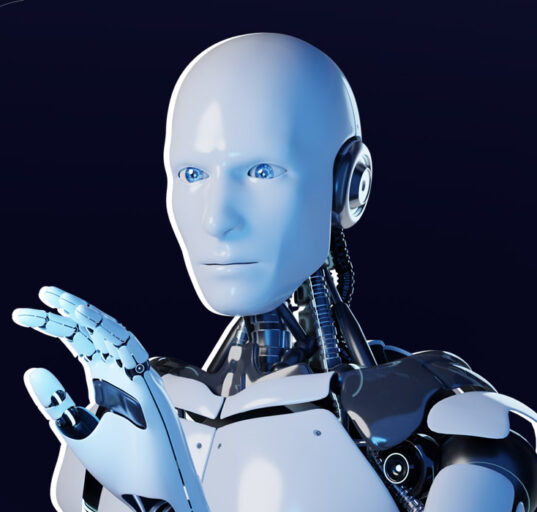 can-human-cognition-adapt-to-an-ai-assisted-future