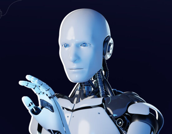 can-human-cognition-adapt-to-an-ai-assisted-future