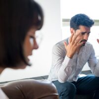 cbt-for-depression-and-anxiety-what-patients-should-know