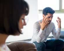 cbt-for-depression-and-anxiety-what-patients-should-know