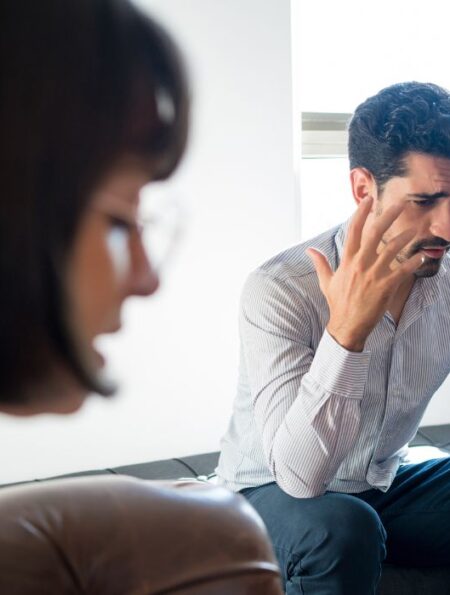 cbt-for-depression-and-anxiety-what-patients-should-know