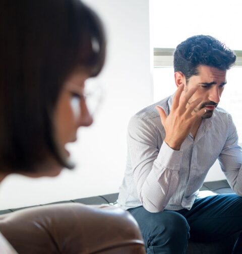 cbt-for-depression-and-anxiety-what-patients-should-know