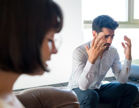 cbt-for-depression-and-anxiety-what-patients-should-know